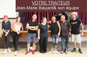 2018 06 24 SAUVIAN AVEC L ASPN GRAND MECHOUI (153)